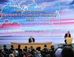 Путин опроверг данные том, что РФ уже вложила $3,5 млрд в АЭС в Турции
