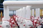 На нефтепроводах АО «Транснефть-Верхняя Волга» отремонтирована запорная арматура