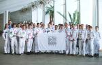 Металлурги Группы ЧТПЗ завоевали 10 призовых мест на чемпионате «Молодые профессионалы»