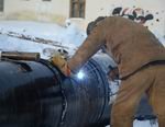 Проблемы ремонтов: когда 700 километров ветхих труб превратятся в благо цивилизации?