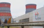 На теплосетях Балаковской ТЭЦ-4 установят  установят новые задвижки диаметрами от 200 мм до 600 мм