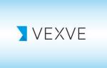 Компания Vexve открыла производство шаровых кранов в Санкт-Петербурге