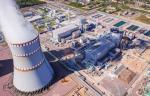 «Росатом» готовит проекты по строительству новых энергоблоков Ленинградской АЭС и Смоленской АЭС-2