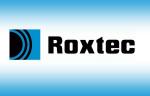 Оборудование Roxtec защищает первый в мире нефтеналивной танкер, работающий на СПГ