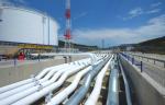 «Транснефть – Урал» завершила ремонт трех магистральных нефтепродуктопроводов