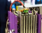 Суперконденсаторы ТЭЭМП прошли испытания в ведущих научных и инжиниринговых организациях