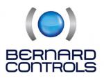 BERNARD CONTROLS представил новые электроприводы AQ для трубопроводной арматуры
