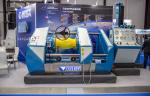 ПКТБА представит свое оборудование на выставке «Металлообработка-2022»