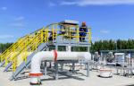 На объектах «Транснефть - Западная Сибирь» проведены плановые ремонтные работы