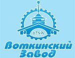 «Воткинский Завод» представил опытную партию уникальных клиновых задвижек