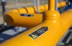 Новые газораспределительные сети протяженностью 1,4 км возвели в деревне Твердики Можайского МО