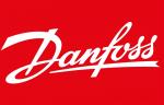 Специалисты Danfoss расскажут о выборе и наладке балансировочных клапанов