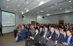 В Казани пройдет Татарстанский нефтегазохимический форум