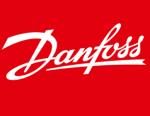 Danfoss представил новые модели теплообменников серии XGM