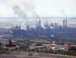 На ММК построили новые газоочистные установки