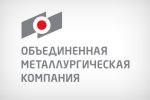 ОМК подтвердила участие в выставке MIOGE - 2018