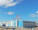 Новоуренгойский газохимический комплекс Газпрома готов заплатить за строительство цеха сжигания жидких отходов свыше 1 млрд рублей