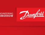 Danfoss опубликовал перечень официальных дистрибьюторов компании