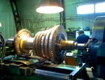 Паротурбинные станции, газотурбинные установки на выставке HEAT&POWER 2016 представит «ЭНЕРГОТЕХ»