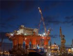 Аналитика: по каким видам нефтегазового оборудования могут возникнуть сложности в связи с санкциями США и их приспешников