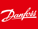 Danfoss отозвал старые сертификаты в связи с переходом на российские версии тепловой автоматики