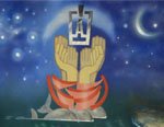 ARMTORG.RU и журнал Вестник арматурщика посетили один из знаковых заводов арматуростроения России - ЗАО «Завод «Знамя труда» (г.Санкт-Петербург)