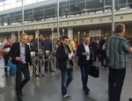 ИФАТ как момент истины в водной отрасли мира