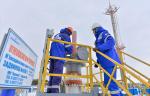 АО «Транснефть - Западная Сибирь» провело ремонт и замену запорной арматуры на линейной части магистральных нефтепроводов