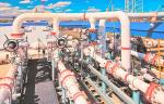 «Транснефть – Урал» завершила подготовку объектов магистральных трубопроводов к осенне-зимнему периоду