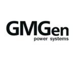 GMGen Power Systems – новый участник выставки «HEAT&POWER»