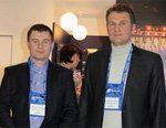 ООО «ГидроАвтоматика», интервью с руководством компании, входящей в Холдинг АБС Электро о Российской Гидроэнергетике