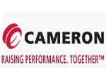 CAMERON и Schlumberger создали совместное предприятие