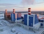 Няганская ГРЭС готовится к итоговым испытаниям оборудования