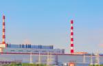 Директор Кольской АЭС-2 назвал дату начала возведения новых энергоблоков Кольской АЭС-2