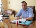 ОАО АРЗИЛ, ген.директор Осадчий С.В.: Завод стабильно отработал весь год - по объемам выпуска и реализации продукции достигнуты показатели докризисного периода