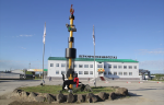 Экономический эффект от внедрения системы по повышению производственной эффективности в «Верхнечонскнефтегазе» составил 500 млн рублей