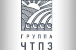 ПНТЗ прошел аудит системы экологического менеджмента по стандарту ISO 14001:2015