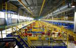 Компания «Газпром добыча Ноябрьск» провела комплекс инженерных работ на Комсомольском газовом промысле