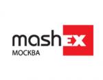 Mashex Moscow продемонстрирует широкий спектр передового металлообрабатывающего оборудования