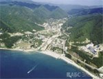 ВНИИР-Прогресс примет участие в научно-технической конференции РНТ-2015