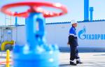 В «Газпром межрегионгазе» продолжают подготовку газораспределительных объектов к зиме