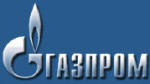 Газпром построил более 750км трубопровода на Дальнем Востоке - Изображение