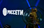 «Россети» обсудили с академиками РАН приоритеты инновационной работы в электроэнергетике