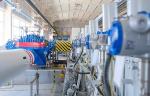 Компания «Транснефть Прикамье» завершила комплекс мероприятий в Пермском крае, Республике Татарстан и Самарской области