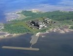 Финский STUK завершит оценку проекта строительства АЭС Ханхикиви-1 к концу 2017 г