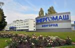 ООО «Белэнергомаш – БЗЭМ» запустило в работу новое оборудование для шлифовальной зачистки деталей