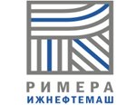 «Ижнефтемаш» поставил спецтехнику в ХМАО