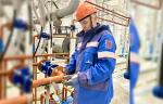 ЦБПО АО «Транснефть – Дружба» изготовила блочно-модульную котельную мощностью 9 МВт по заказу АО «Транснефть — Урал»