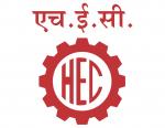 ЦНИИТМАШ заключил новый контракт с индийской компанией HEC