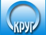 На Омской ЛПДС проведена модернизация системы измерения количества и качества нефти
